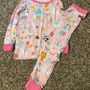 little sleepies birthday wishes